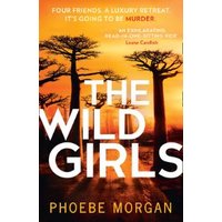 The Wild Girls