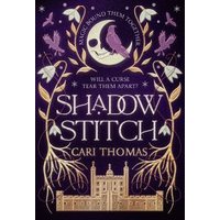 Shadowstitch
