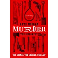 Murder