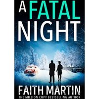 A Fatal Night