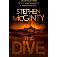 The Dive