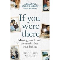 If You Were There