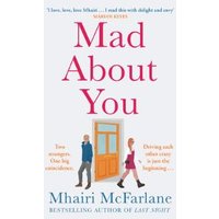 Mad About You