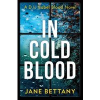 In Cold Blood