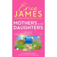 Mothers and Daughters