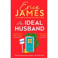 An Ideal Husband