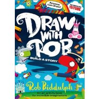 Draw With Rob