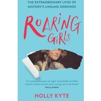 Roaring Girls