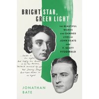 Bright Star, Green Light