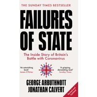 Failures of State