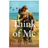 Think of Me