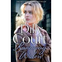 Runaway Widow
