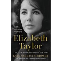 Elizabeth Taylor