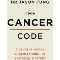 The Cancer Code