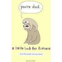 You're Dad