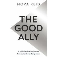 The Good Ally
