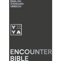 The Encounter Bible