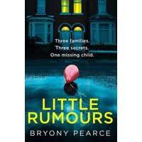 Little Rumours