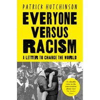 Everyone Versus Racism