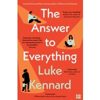 The Answer to Everything