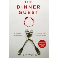 The Dinner Guest