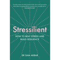 Stressilient