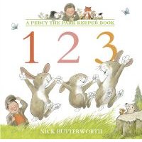 123