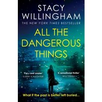 All the Dangerous Things