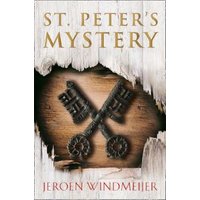 St Peter's Mystery