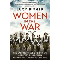 Women in the War