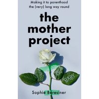 The Mother Project