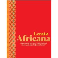 Africana
