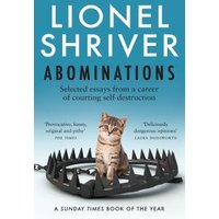 Abominations