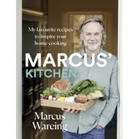Marcus' Kitchen