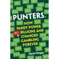 Punters