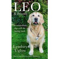 Leo & Friends