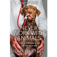 Never Work With Animals
