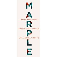 Marple