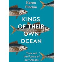 Kings of Their Own Ocean