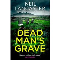 Dead Man's Grave