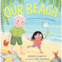 Our Beach