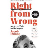 Right from Wrong