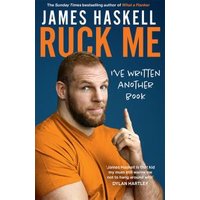 Ruck Me