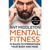 Mental Fitness