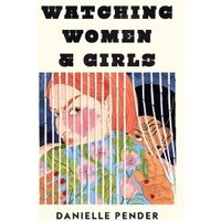 Watching Women and Girls