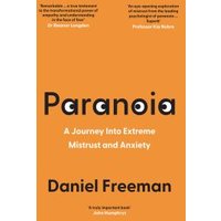 Paranoia
