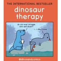 Dinosaur Therapy
