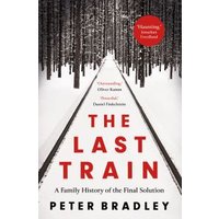 The Last Train