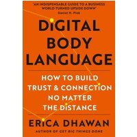Digital Body Language