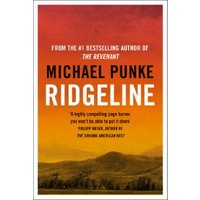 Ridgeline